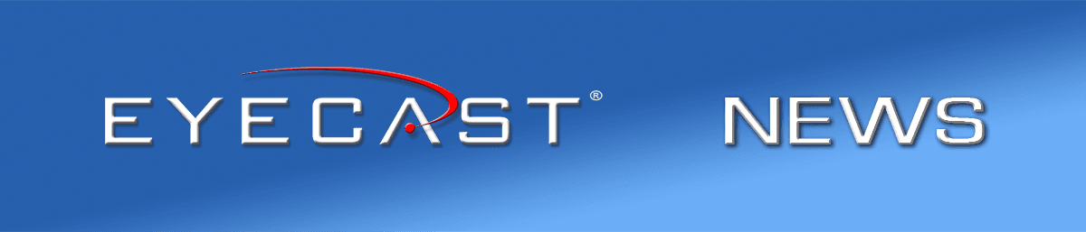 eyecast-news